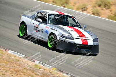 media/May-25-2025-Nasa (Sun) [[dcc9ba5c99]]/Race Group A/Race/